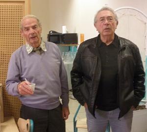 AOBR 2015 10 18 TOULON ASSEMBLEE GENERALE DE LA JUBD (18)
